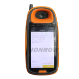 For Nissan Proximity  Keyless 5 button Smart Remote Car Key with 433Mhz NCF29A1M / HITAG AES / 4A CHIP  Continental: S180144906 FCC: KR5TXN7