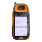 For Nissan Micra K13 March K13 Leaf Smart Remote Car Key Fob 2 Buttons with 315MHz PCF7952A / HITAG 2 / 46 CHIP TWB1J701  OE: 85E3-1HH0D