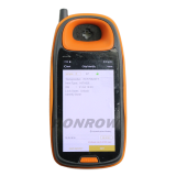 For Nis 4 button remote key for Nis Teana  433.92mhz chip:7953X Continental: S180144018 IC:7812D-S180014 ANATEL-2845-11-2149 FCCID:KR5S180144014  CMIIT ID:2011D)2917 RLVCOSM-0819