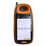 For Nissan Proximity Keyless 5 button Smart Remote Car Key with 433Mhz NCF29A1M / HITAG AES / 4A CHIP PCF7938x Chip FCCID: KR5TXN4   S180144507