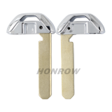 Lonsdor Honda HD30-08 3+1 button smart key Support ID46 ID47 ID4A chip,Frequency313.56/314.12/313.85/433.66/434.18/433.92 98% Coverage 2013-2025 50+ Models All Honda Keys CIVIC'ACCORD CR-V ODYSSEY HR-V.etc