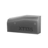 XHORSE VVDIXT135 Chip Replace PCF7935 Chip(ID33/40 41/42/44)forVVDl2VVDIKeyTool