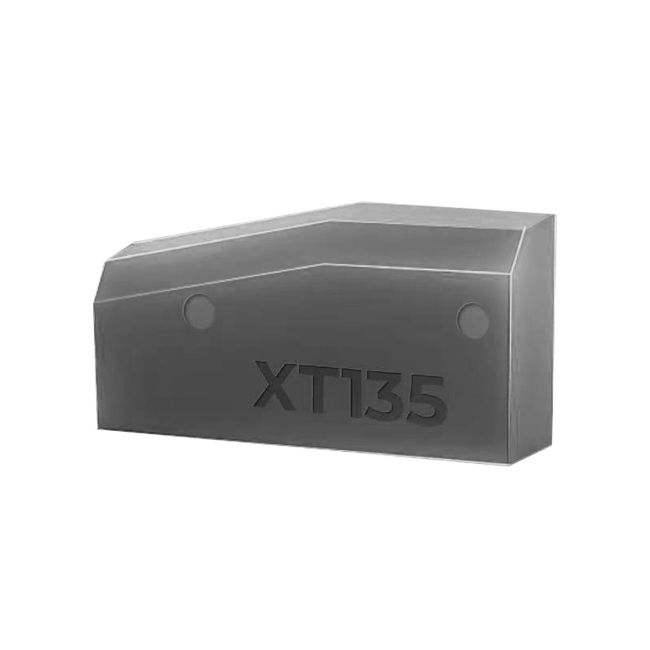 XHORSE VVDIXT135 Chip Replace PCF7935 Chip(ID33/40 41/42/44)forVVDl2VVDIKeyTool