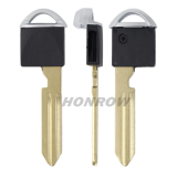 Lonsdor Nissan NS30-0C 3 button smart key with ID46 ID47 ID4A Chip , Frequency 315MHz 433.92Mhz  98% Coverage2008-202550+ Models ALL NISSAN/INFINITE KEYS ALTIMA SENTRA PATROL ROGUE X-TRAIL etc.