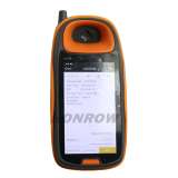 For Hyundai 4 button keyless remote key with ID46-PCF7952 315mhz FCC ID: SY5HMFNA04