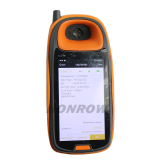 For New Hyundai ELANTRA keyless remote key with 434mhz PCF7952 chip P/N:95440-4V000 for Elantra 2014-2017