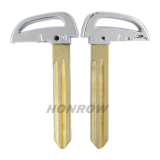 For New Hyundai ELANTRA keyless remote key with 434mhz PCF7952 chip P/N:95440-4V000 for Elantra 2014-2017