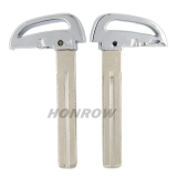 For New Hyundai Tucson 2015+ keyless Smart 3 button remote key with Hitag3 47chip 433mhz FSK P/N : 95440-D3000