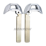 For 2018-2019Hyundai CELESTA 3 button smart remote key  433.92Mhz FSK NCF2951X / HITAG 3 / 47 CHIP  P/N: 95440-J4000