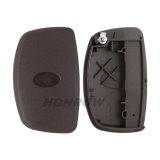 For New Hyundai Tucson 2015+ keyless Smart 3 button remote key with Hitag3 47chip 433mhz FSK P/N : 95440-D3000
