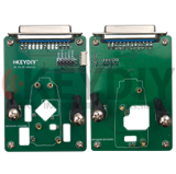 KEYDIY AD welding-free adapter （2pcs/set)