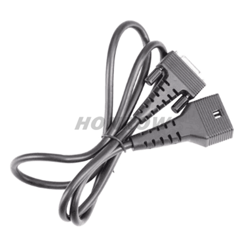 LAUNCH main cable CRP123E/X，CRP129E/X OBD