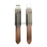 KEYDIY Blade #213 for Honda motorcycle