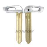 For Hyundai  4 button Keyless Go Smart key with 315MHz ID46 PCF7952 chip P/N: 95440-3J600 FCC ID: SY5SVISMKFNA04