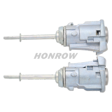 For VW  SEAT 6L3 Left Door Lock