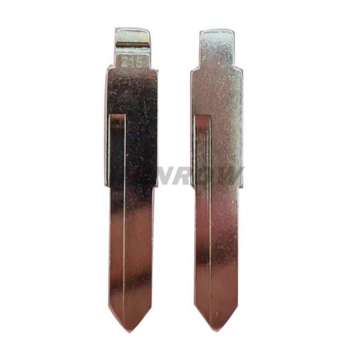 KEYDIY Blade #215 for Yamaha motorcycle