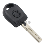 For VW  SEAT 6L3 Left Door Lock