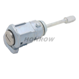 For VW  SEAT 6L3 Left Door Lock