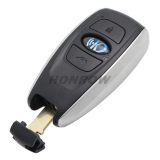 KEYDIY TIB67-3 with 8A 4D chip for KD-X2 KD MAX KDX4 Car Key Remote Fit More than 2000 Models
