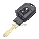 For Nissan 2 button Smart Remote key with 4D60 Transponder 433mhz Genuine Part Number: 285E3AX605 / 285E3BC00A
