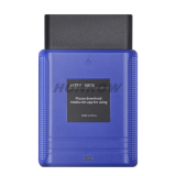 KEYDIY KD-MATE KD MATE Connect OBD Programmer through Bluetooth Work With KD-X2/KD-MAX for Toyota 4A/4D/8A Smart Keys And All Key Lost