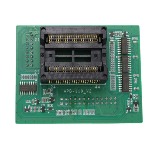 Autel APB119 TB28FX Adapter Work For XP400 PRO IM608