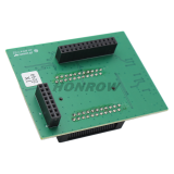 Autel APB119 TB28FX Adapter Work For XP400 PRO IM608