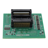 Autel APB119 TB28FX Adapter Work For XP400 PRO IM608