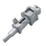 Inside accessory For Ford Focus Escape Mercury Mariner Mazda Steering Column Ignition Lock 9L8Z-3511-A 9L8Z3511A ZZDB66160 W302562-S300