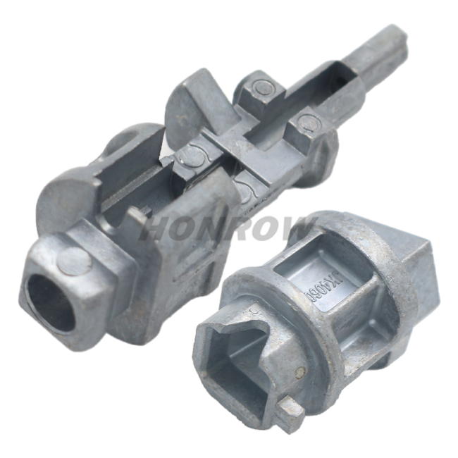 Inside accessory For Ford Focus Escape Mercury Mariner Mazda Steering Column Ignition Lock 9L8Z-3511-A 9L8Z3511A ZZDB66160 W302562-S300