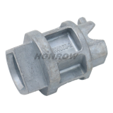 Inside accessory For Ford Focus Escape Mercury Mariner Mazda Steering Column Ignition Lock 9L8Z-3511-A 9L8Z3511A ZZDB66160 W302562-S300