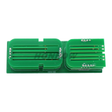 YANHUA ACDP -2 BMW-Bench-p2 X5 interface board