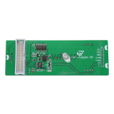 YANHUA ACDP -2 BMW-Bench-p2 X5 interface board