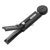 Vapon Katana Decoder HU100 auto pick and decoder