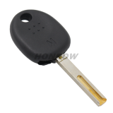 Vapon Katana Decoder HU100R auto pick and decoder