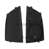 For BMW G Series 4 button Car Remote Key Shell