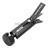 Vapon Katana Decoder HU100R auto pick and decoder