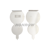 Vapon Katana Decoder HU100 auto pick and decoder