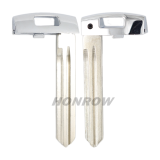 For Kia K3 5 Button Smart Remote Key 3+1 Button with 433Mhz 8A Chip PN:95440-A7000 FCC : PEK-FD00030