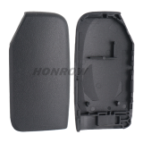 For Kia K3 5 Button Smart Remote Key 5 Button with 433mhz 4A chip PN:95440-M6800 FCC ID: CQOFD00790
