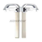 For Kia K3 5 Button Smart Remote Key 5 Button with 433mhz 4A chip PN:95440-M6800 FCC ID: CQOFD00790