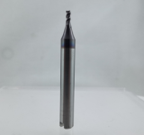 Raise Brand  φ2.0xD6x45Lx3F