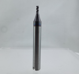 Raise Brand  φ2.0xD6x45Lx3F