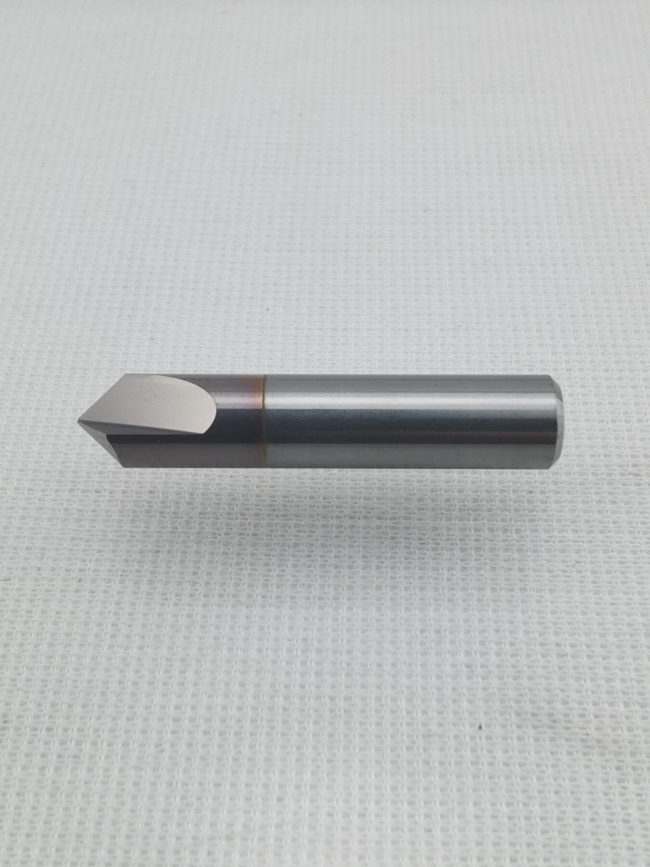 Raise Brand  D6x110°x30x2T