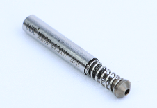  Raise Brand  φ6.5xD6x100°x40-P0.8