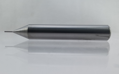  Raise Brand φ0.5x3xD6x40L