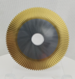 Raise Brand φ60x7.3xφ12.7x40° for 233-A,233B,233C,100-B,283-A,283-B,217,100-A,100-A1,100-A2,100-A3，JZ-300,283-D,232