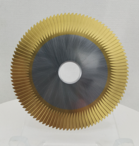 Raise Brand φ60x7.3xφ12.7x40° for 233-A,233B,233C,100-B,283-A,283-B,217,100-A,100-A1,100-A2,100-A3，JZ-300,283-D,232