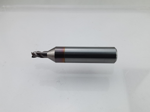 Raise Brand  φ2.2x0.8xD6x30