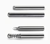  Raise Brand 0100,0090C,0103，0093C